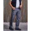 Pantalon Workwear