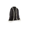Sac de Gym en coton