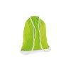 Sac de Gym en coton