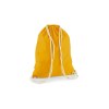 Sac de Gym en coton
