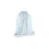 Sac de Gym en coton