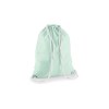 Sac de Gym en coton