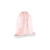 Sac de Gym en coton