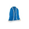 Sac de Gym en coton
