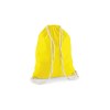 Sac de Gym en coton