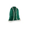 Sac de Gym en coton
