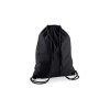 Sac de Gym en coton