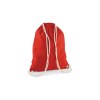 Sac de Gym en coton