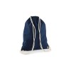 Sac de Gym en coton