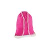 Sac de Gym en coton
