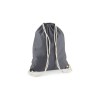 Sac de Gym en coton