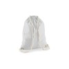Sac de Gym en coton