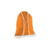 Sac de Gym en coton