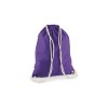 Sac de Gym en coton