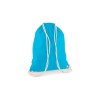 Sac de Gym en coton