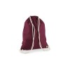 Sac de Gym en coton