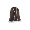 Sac de Gym en coton