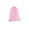 Sac de Gym en coton