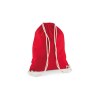 Sac de Gym en coton