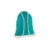 Sac de Gym en coton