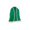 Sac de Gym en coton