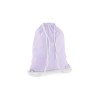 Sac de Gym en coton