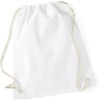 Sac de Gym en coton