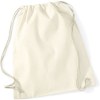 Sac de Gym en coton