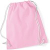 Sac de Gym en coton