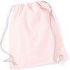 Sac de Gym en coton