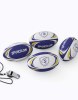 Mini Rugby BUSINESS