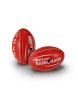 Mini Rugby BUSINESS