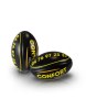 Mini Rugby BUSINESS