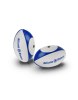Mini Rugby BUSINESS