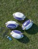 Mini Rugby BUSINESS