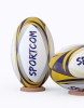 Ballon Rugby BUSINESS