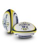 Ballon Rugby BUSINESS