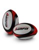 Ballon Rugby BUSINESS