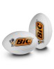 Ballon Rugby BUSINESS