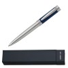 Stylo bille Zoom Classic Azur