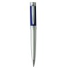 Stylo bille Zoom Classic Azur