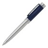 Stylo bille Zoom Classic Azur