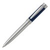 Stylo bille Zoom Classic Azur