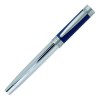 Stylo roller Zoom Classic Azur