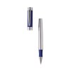 Stylo roller Zoom Classic Azur
