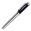 Stylo roller Zoom Classic Azur