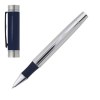 Stylo roller Zoom Classic Azur