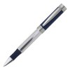 Stylo roller Zoom Classic Azur