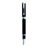 Stylo plume Focus