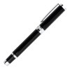 Stylo plume Focus